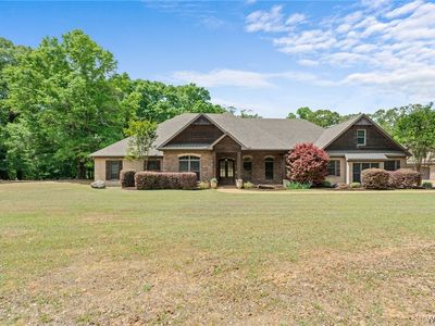 13509 Rice Point Ln
