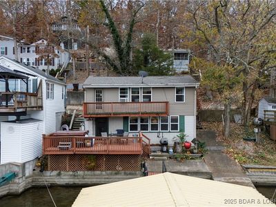 30571 Echo Valley Ln