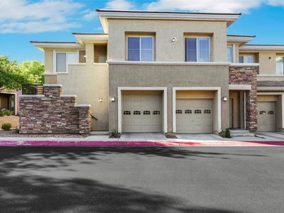 721 Peachy Canyon Cir Unit 201
