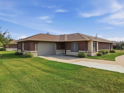 1016 JASMINE LANE Unit A