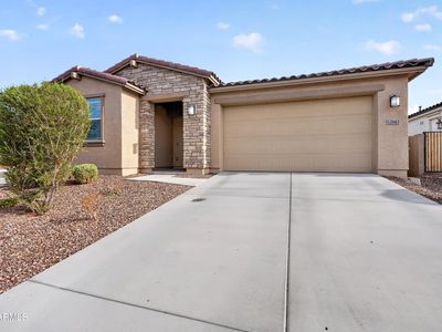 12843 W LAMAR Court