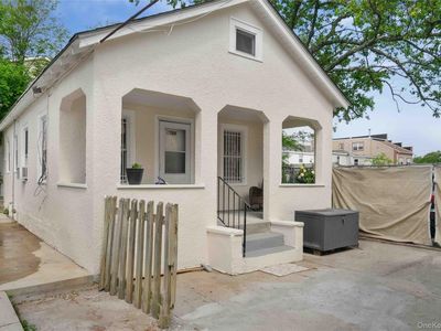 Property at 179A Beach 26th Street, Far Rockaway, NY