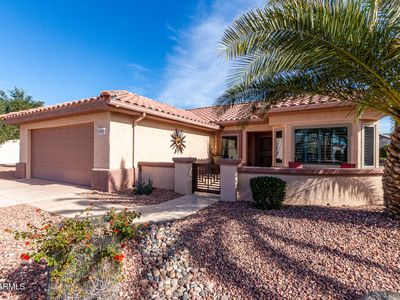 20157 N Saguaro Ct