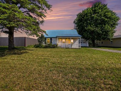 2170 E Us Highway 10