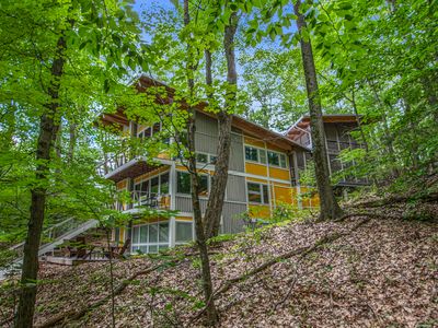 6723 Vandermeulen Rd