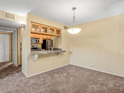 941 Calle Mejia APT 328