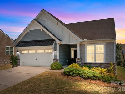 3061 Rosseau Ln