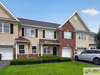 64 Andrews Way
