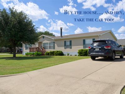115 Candlewood Cir