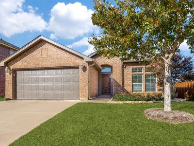 4308 Sweet Clover Ln