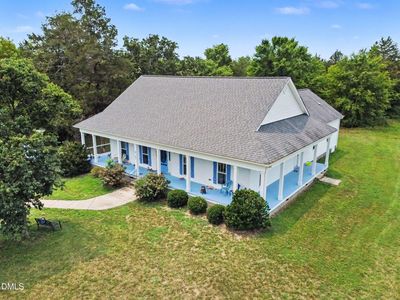 9187 Cornwall Rd