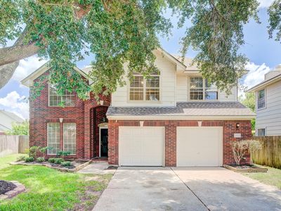 8510 Nashwood Ct