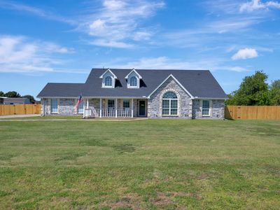 1909 Assembly Rd