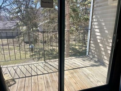 4151 Boone Ave N APT 202