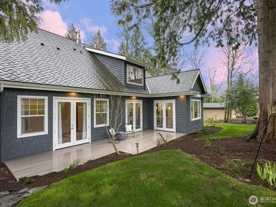 5327 Canvasback Road