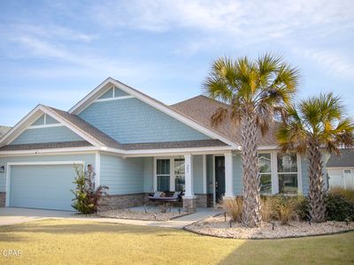 302 Basin Bayou Dr