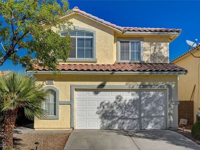 9888 Sparrow Ridge Ave