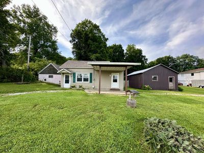 7424 State Route 180