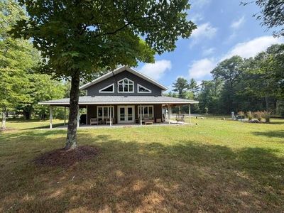 N147 Osprey Lane