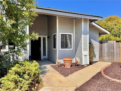 434 Cherokee Ct