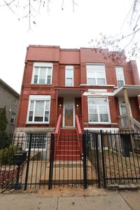 3651 S Giles Ave