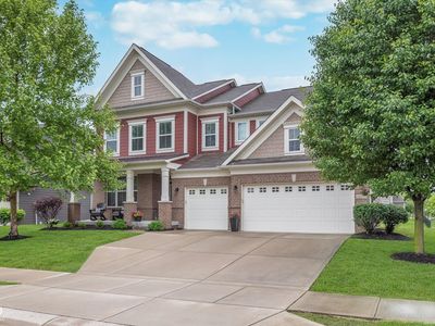 14075 Knightstown Dr E