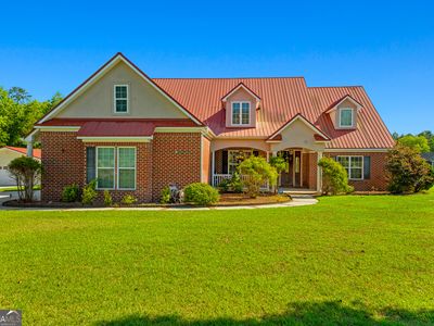 19 Hollow Oak Dr