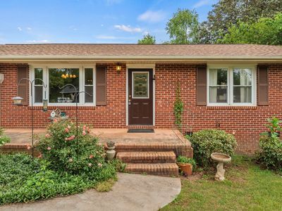 105 Pueblo Dr