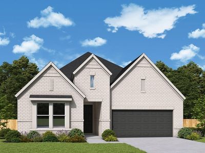21924 Rolling Greens Rd