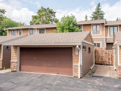 1883 County Road East E