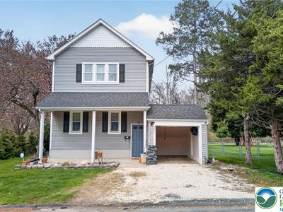 311 Hunt Ave