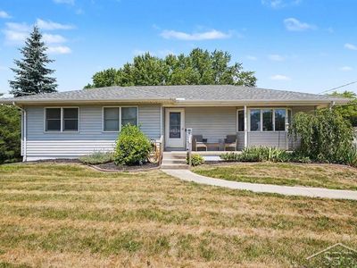 423 Glidden Rd