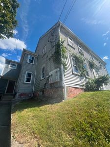 Property at 3325-3325 N Main St #L, Fall River, MA