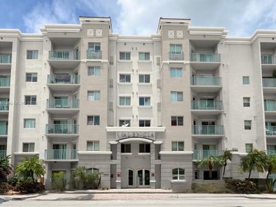 6001 SW 70th St APT 444