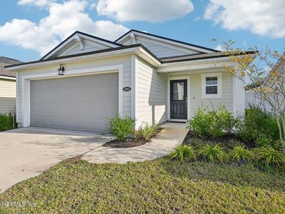 12012 ELDERBANK Drive