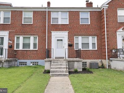 1424 N Forest Park Ave