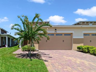 Property at 2516 Datura Loop, Saint Cloud, FL