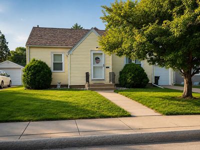 1609 11th Ave N