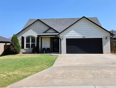 1916 Twisted Oak Ct