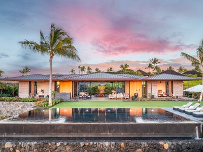 73-2210 Ala Kohanaiki