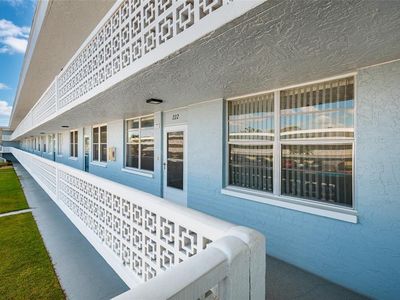 4715 Bay St NE APT 222
