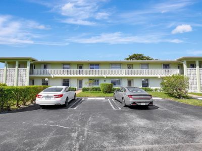 1670 NW 18th Avenue #202