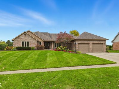 1007 Mount Vernon Ct