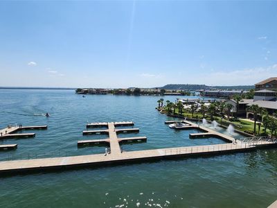 1001 The Cape Rd #32