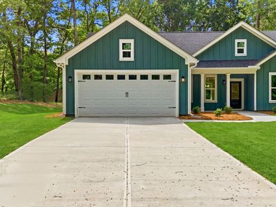 148 Buck Creek Cir