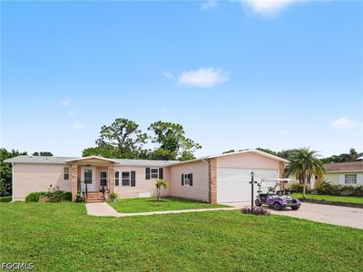 19808 Frenchmans Ct