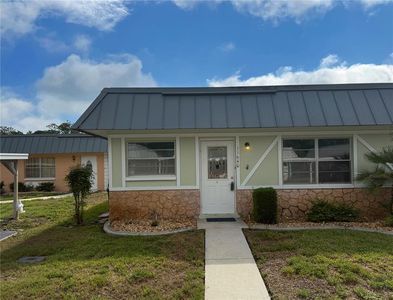 11640 Bayonet Ln