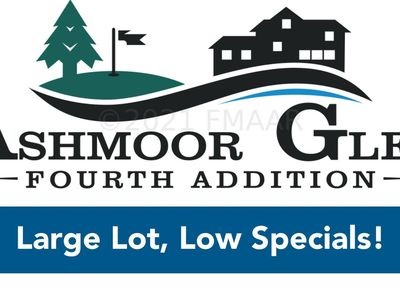 Property at 408 Reese Way, Mapleton, ND