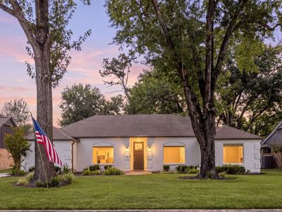1823 Nocturne Ln
