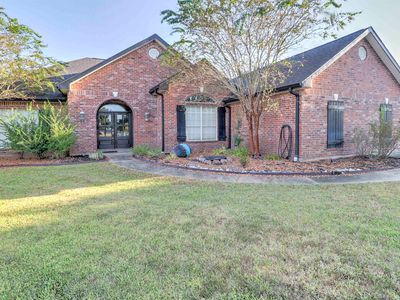 1113 Oakleaf Ln